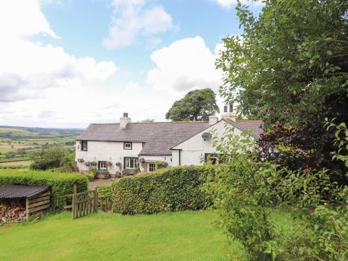Fell Cottage – Photos 3