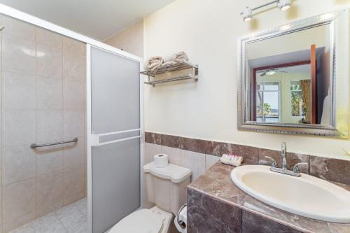 Hotel El Faro Loreto – Photos 2