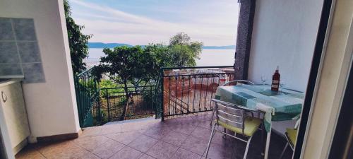 Apartments Reljic – Photos 2
