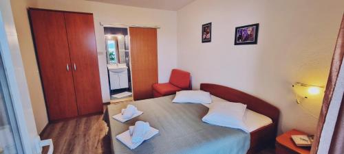 Apartments Reljic – Photos 3