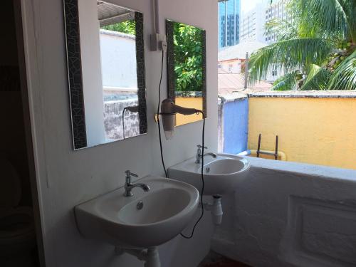 Φωτογραφία από το άλμπουμ του Muntri House by Virtue Hospitality σε George Town