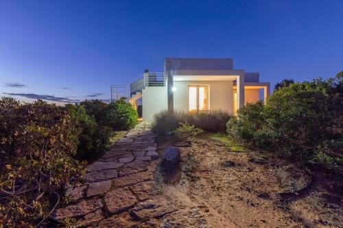 Villa Susanna – Photos 3