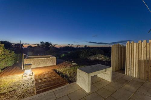 Villa Susanna – Photos 2