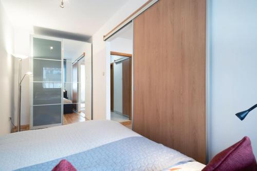 Ap. with free parking near BudapestCongress Centre 1126 Budapest, 8 Beethoven utca 1 emelet 7 ajtó kép - 3