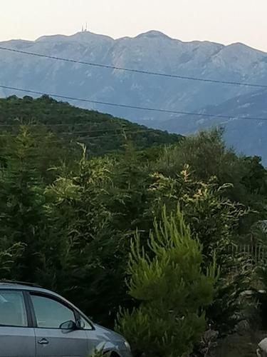 Fotografie z fotogalerie ubytování Lavender v destinaci Budva