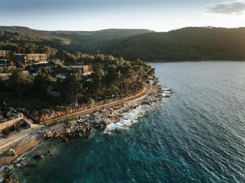 Maslina Resort – Photos 3