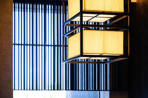 Foto sihtkohas Yokohama asuva majutusasutuse The Kahala Hotel & Resort Yokohama galeriist