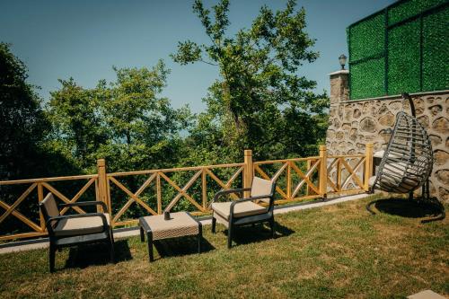 Φωτογραφία από το άλμπουμ του Bungalife σε Rize