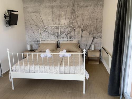 Apartmani Marinac photo 2