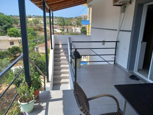 Ajla Apartments - Imazhi 3