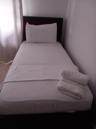Ajla Apartments - Imazhi 4