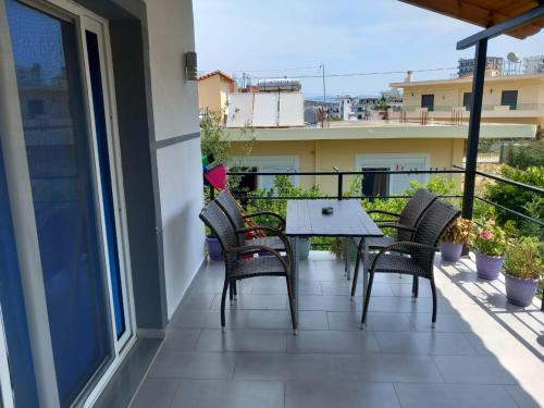 Ajla Apartments - Imazhi 5