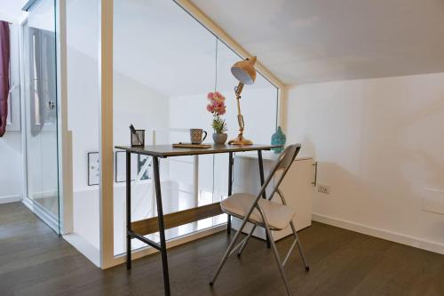 Italstay - Disciplini Duplex - 10 min dal Duomo