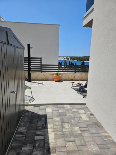Sea View Antoinette – Photos 4