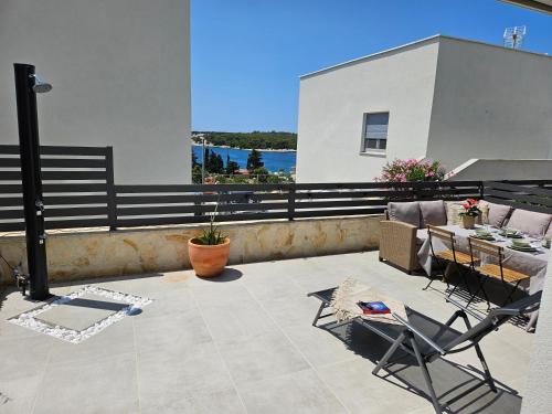 Sea View Antoinette – Photos 3