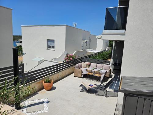Sea View Antoinette – Photos 2