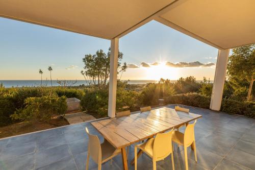 Villa Grazia – Photos 3