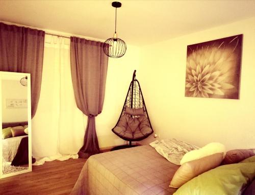Dreams