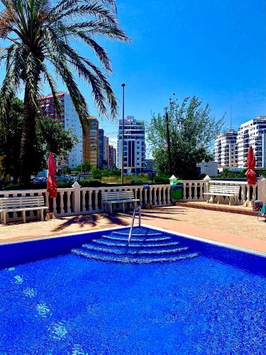 Sol y Mar, Puebla de Farnals – Harga Terkini 2023