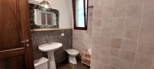 Case Vacanza in Sardegna
