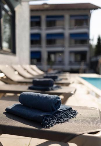 ThermenClubHotel 