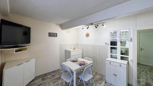 Chez Nova – Photos 3