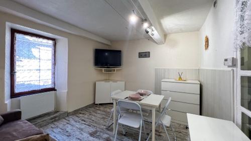 Chez Nova – Photos 4