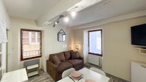 Chez Nova – Photos 2