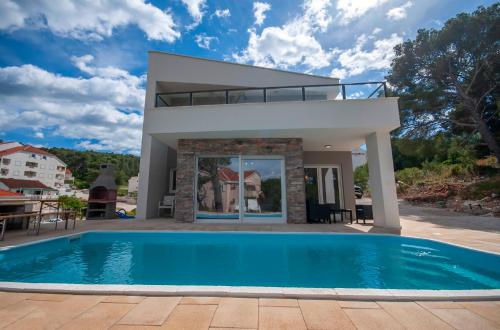 Villa Zoran – Photos 3