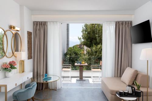 Serenita apartments 2