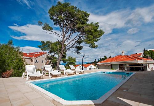Villa Zoran – Photos 2