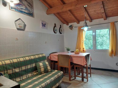 Home Dolcedo by Holiday World