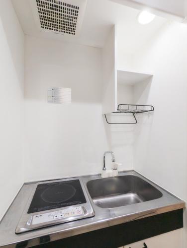 japan house itabashi