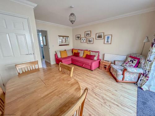 Cosie Cottage – Photos 3