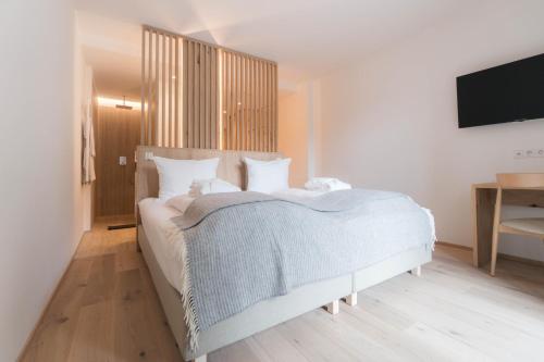 Anett hotel