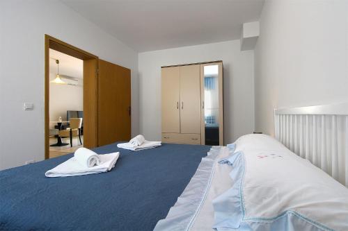 Apartment Florinda 2091