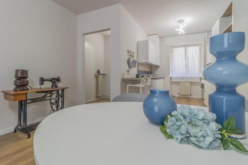 La casa del sarto – Photos 3