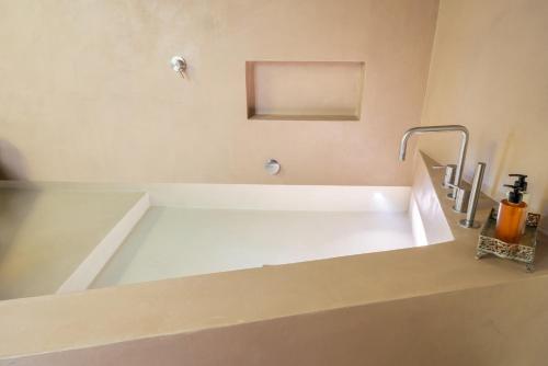 Palazzo Sant'Agostino photo 83