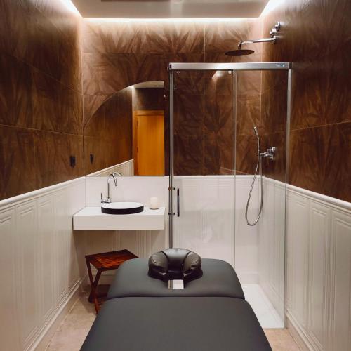 Hotel La Laguna Spa & Golf photo 18