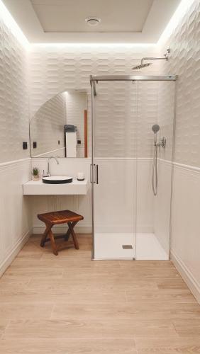Hotel La Laguna Spa & Golf photo 44