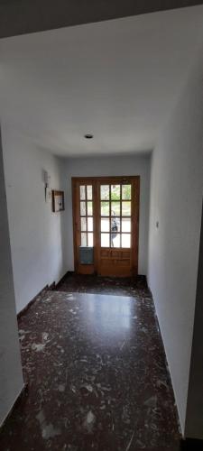 Φωτογραφία από το άλμπουμ του El Estudio de Buenavista σε Biescas
