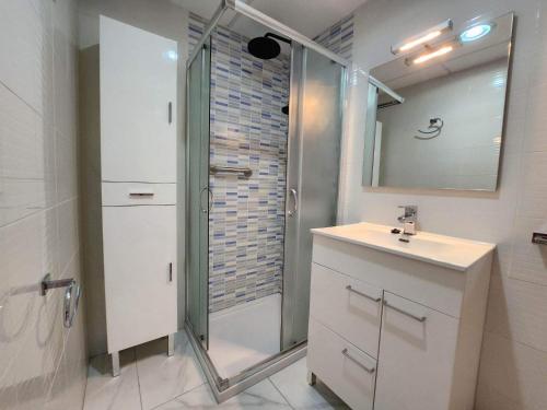 Apartament LeMon
