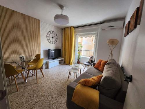 Apartament LeMon
