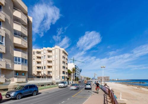 Apartament LeMon