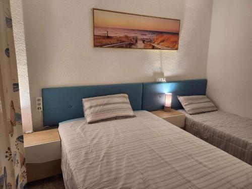 Apartament LeMon