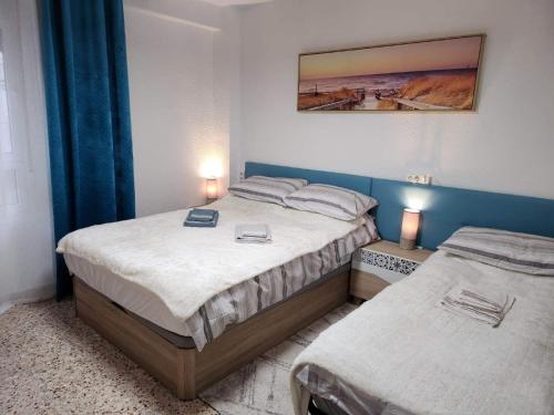 Apartament LeMon