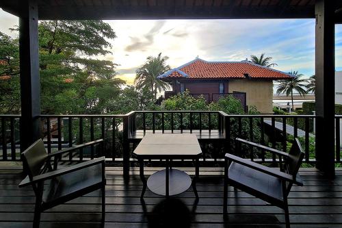 Praseban Resort – Photos 4