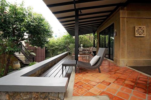 Praseban Resort – Photos 5