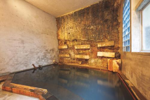 Φωτογραφία από το άλμπουμ του Ryokan Masuya σε Ōda