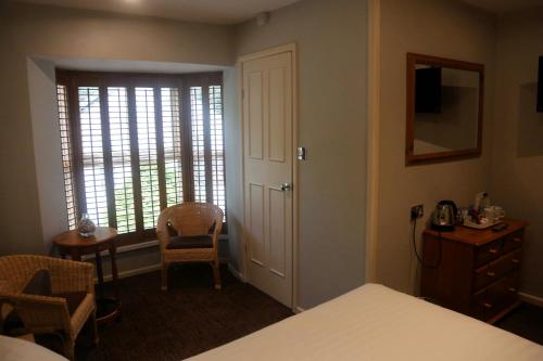 Φωτογραφία από το άλμπουμ του Penryn House Hotel σε Polperro